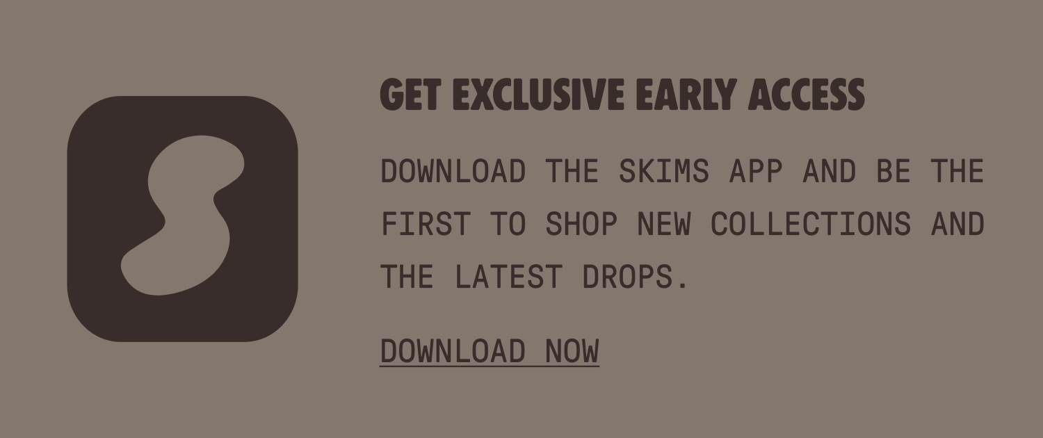 Download Now