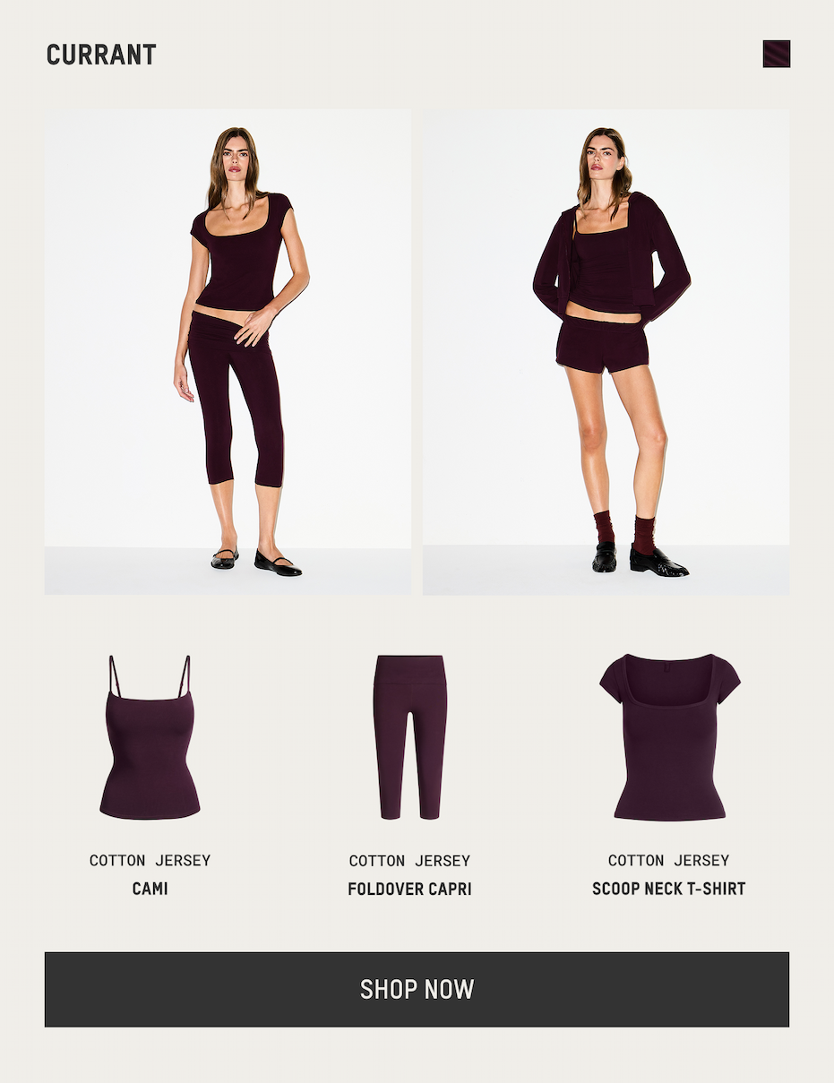 SHOP NOW