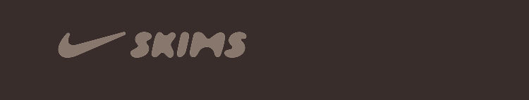 SKIMS