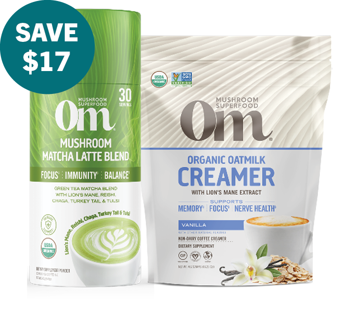 buy-and-save-this-month