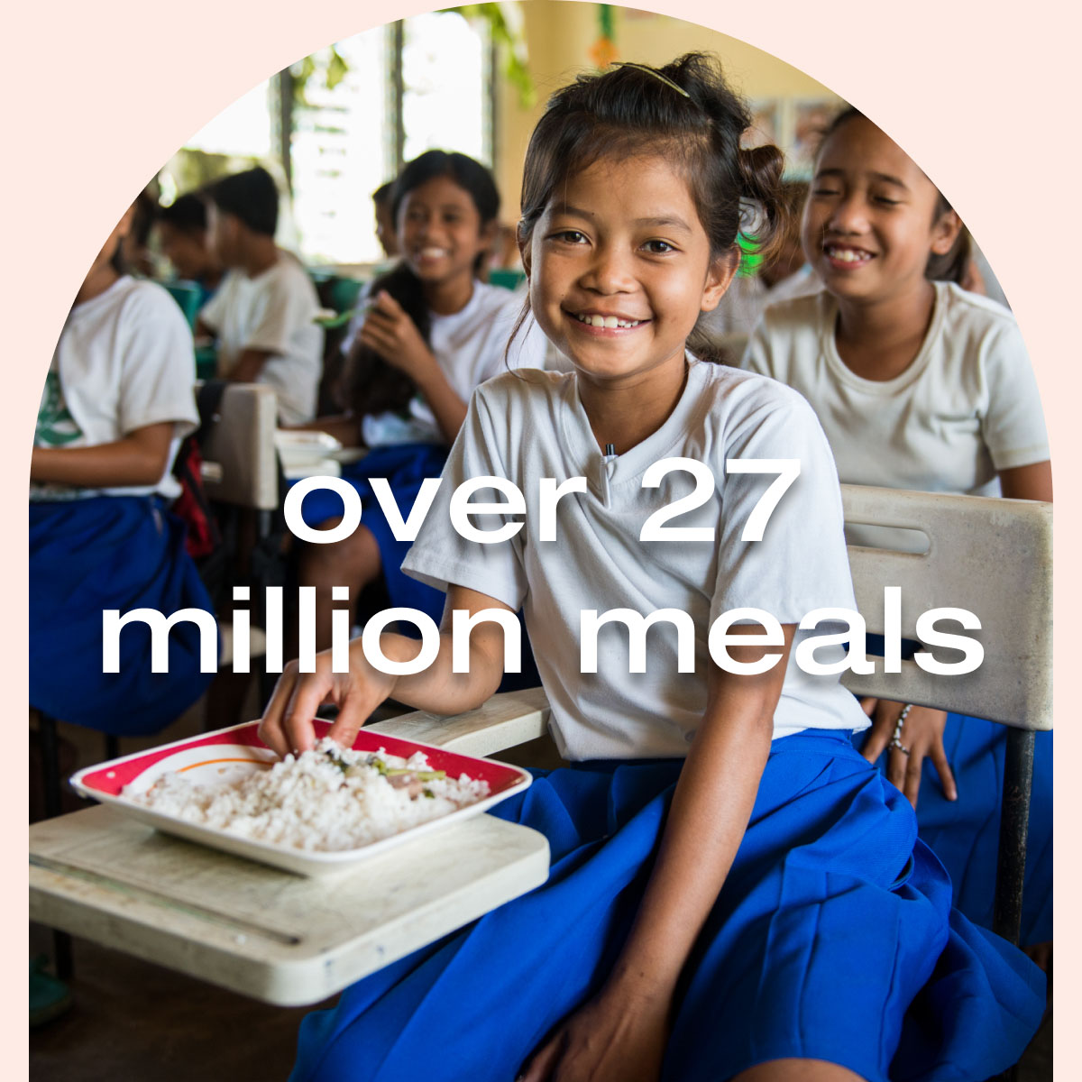 2X meals + 2X rewards + free shipping starts now! Cuddle & Kind