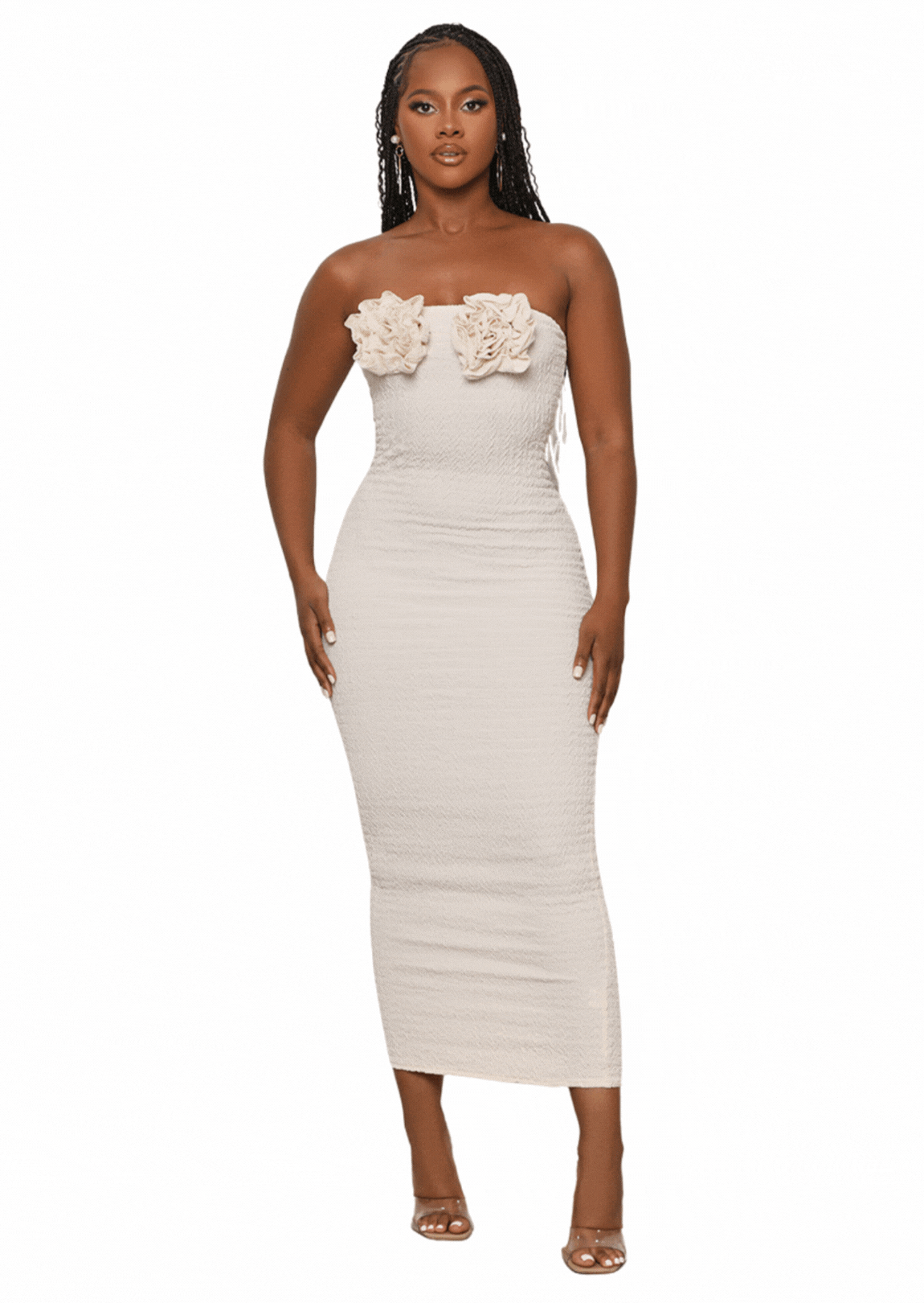 Top 5 Recently Arrived Styles 🤩 Lilly's Kloset