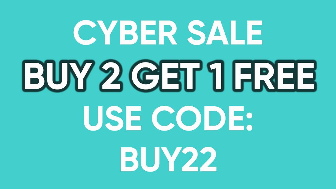 Hurry Offer Ends Sunday // Buy 2 Get 1 Free Paint Plot Australia