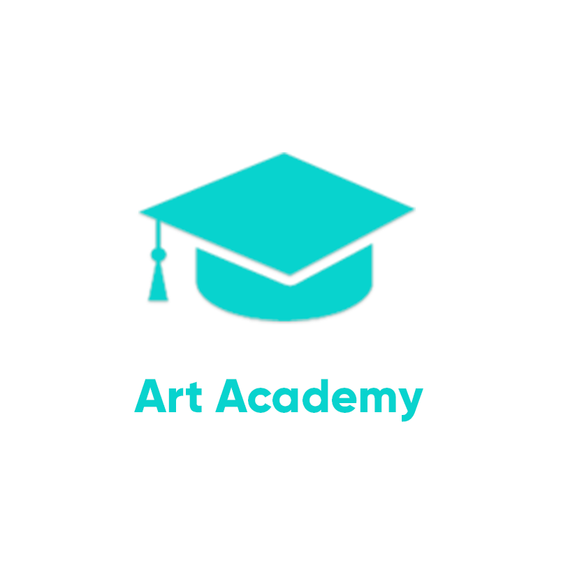 Thank You For Your Vote Paint Plot Australia