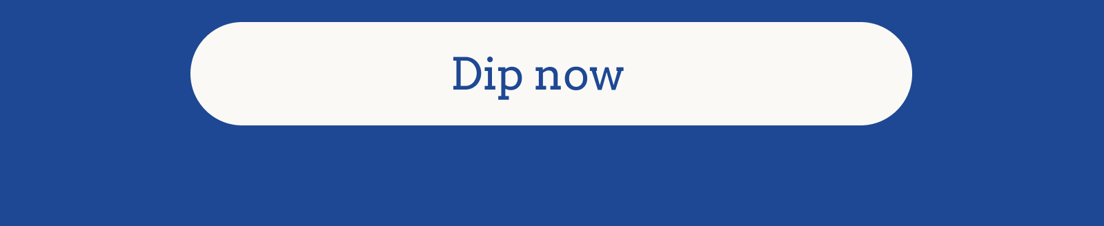 Dip Now for FREE Queso