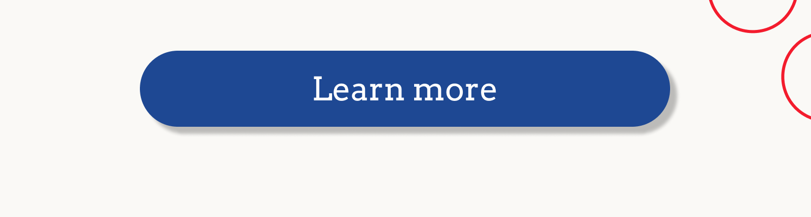 Learn More & Get Free Queso