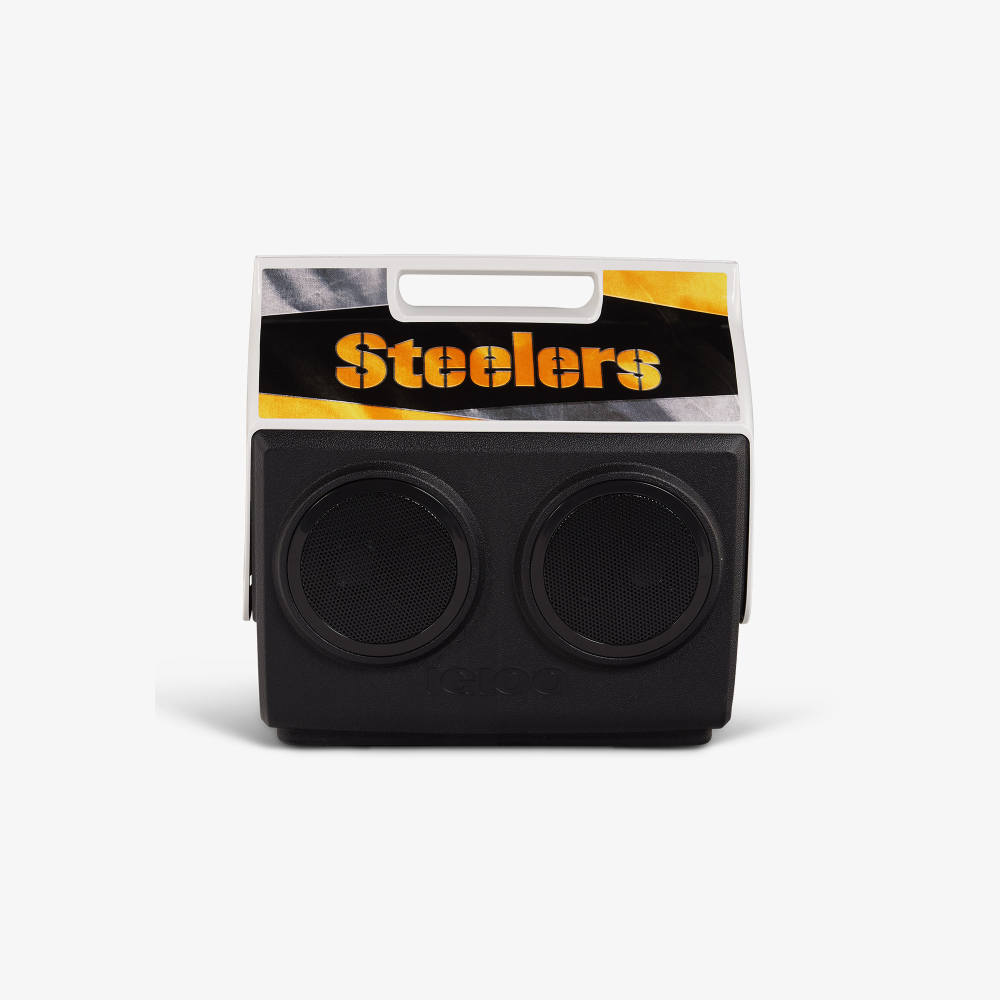 Pittsburgh Steelers KoolTunes™