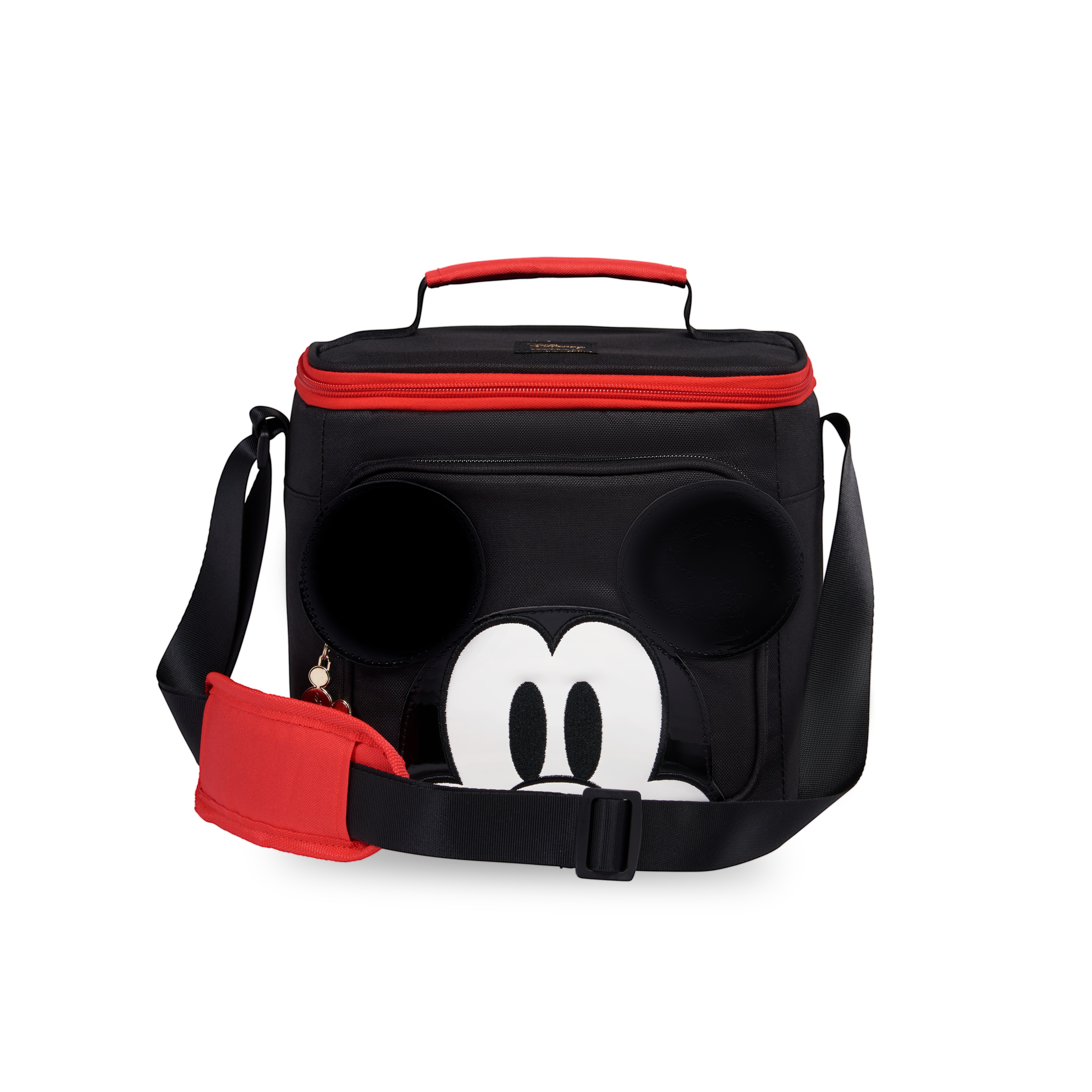 Disney Mickey & Minnie The stars of our new coolers!🤩 Igloo Coolers