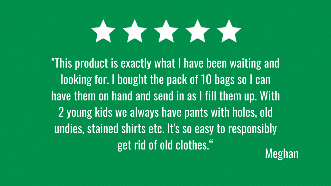 See what Mark Cuban has to say 👀 Retold Recycling