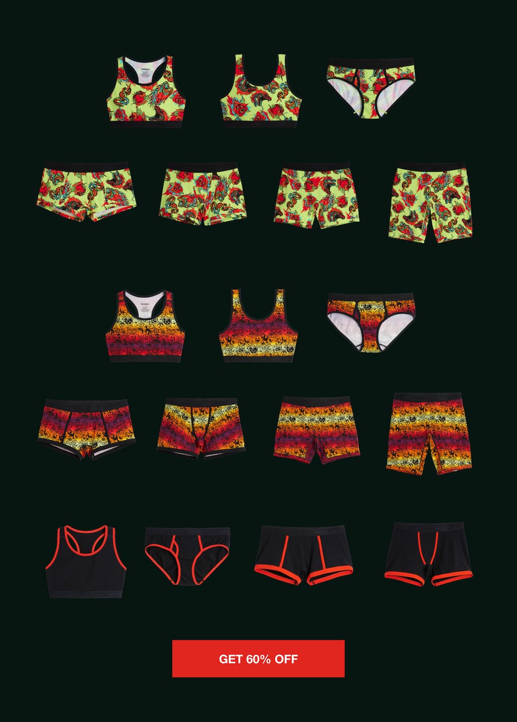 Halloween Daily Deal