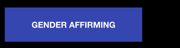 Gender Affirming