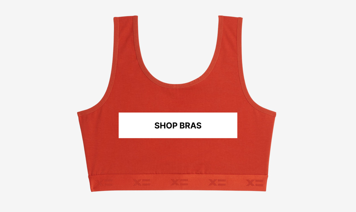Shop Bras