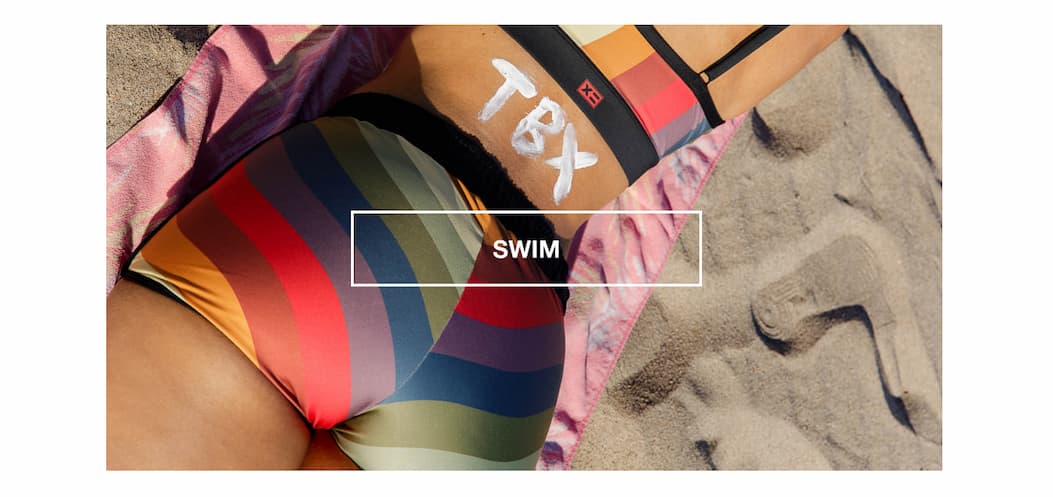 Swim
