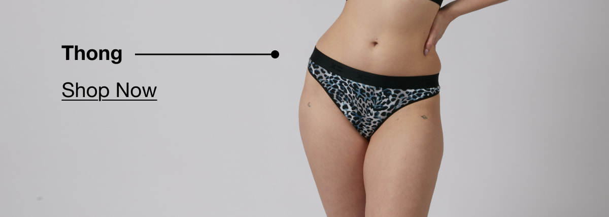 Thong