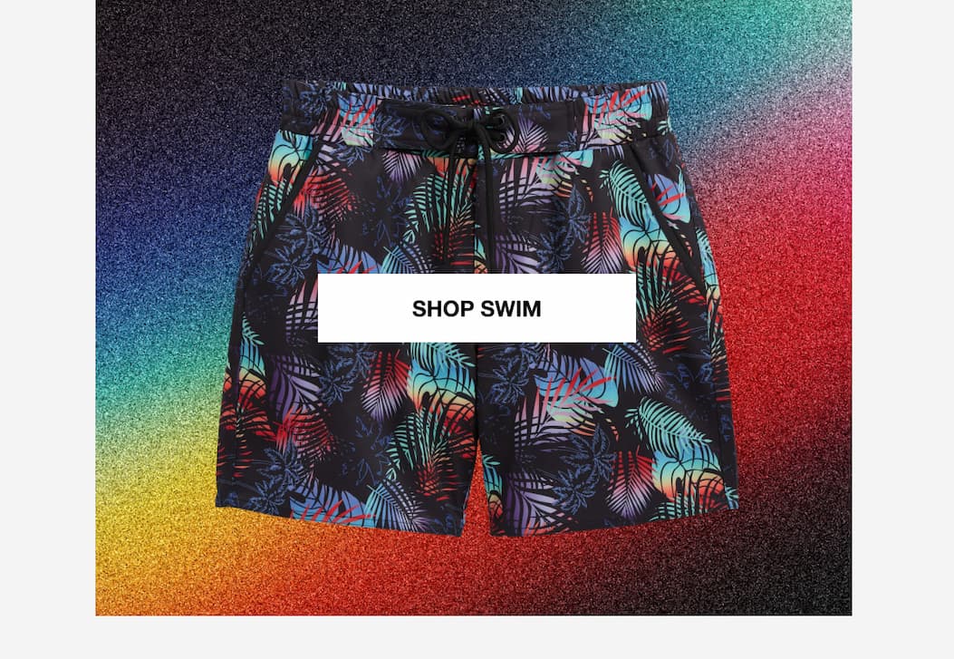 SHOP SWIM