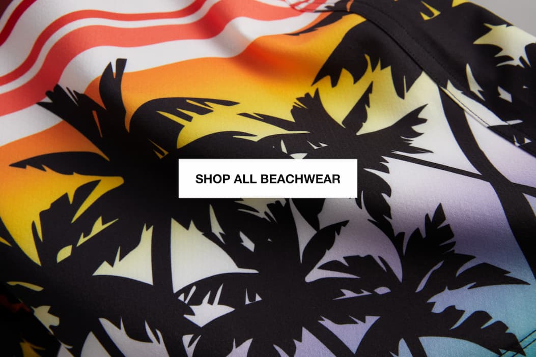 Shop All Beachwear
