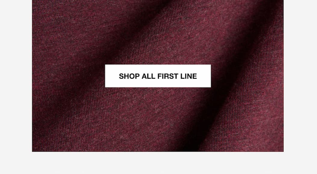 Shop All First Line