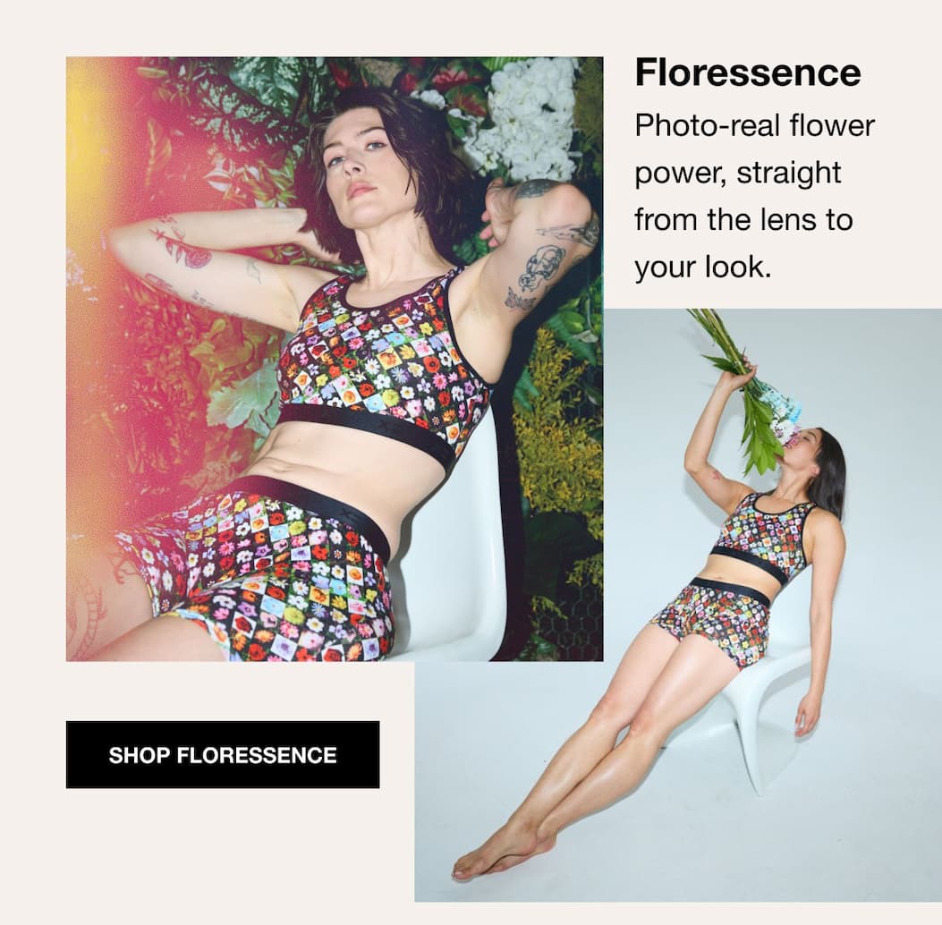 Floressence