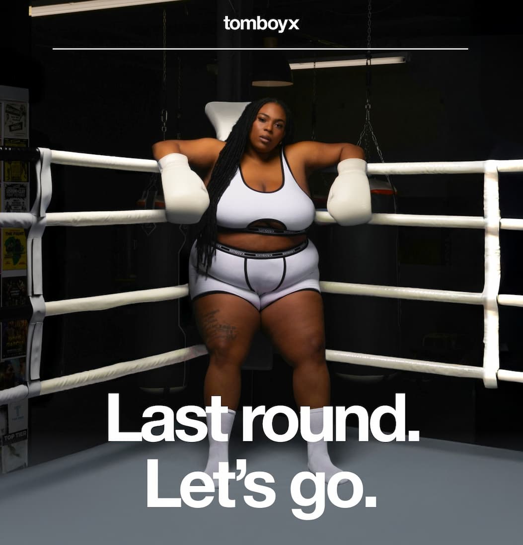 Last day up to 40% off.