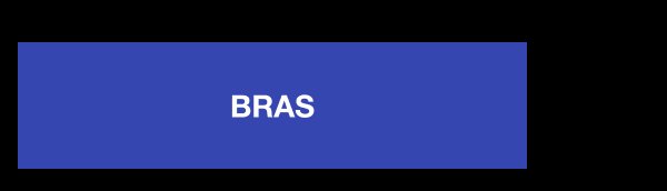 Bras