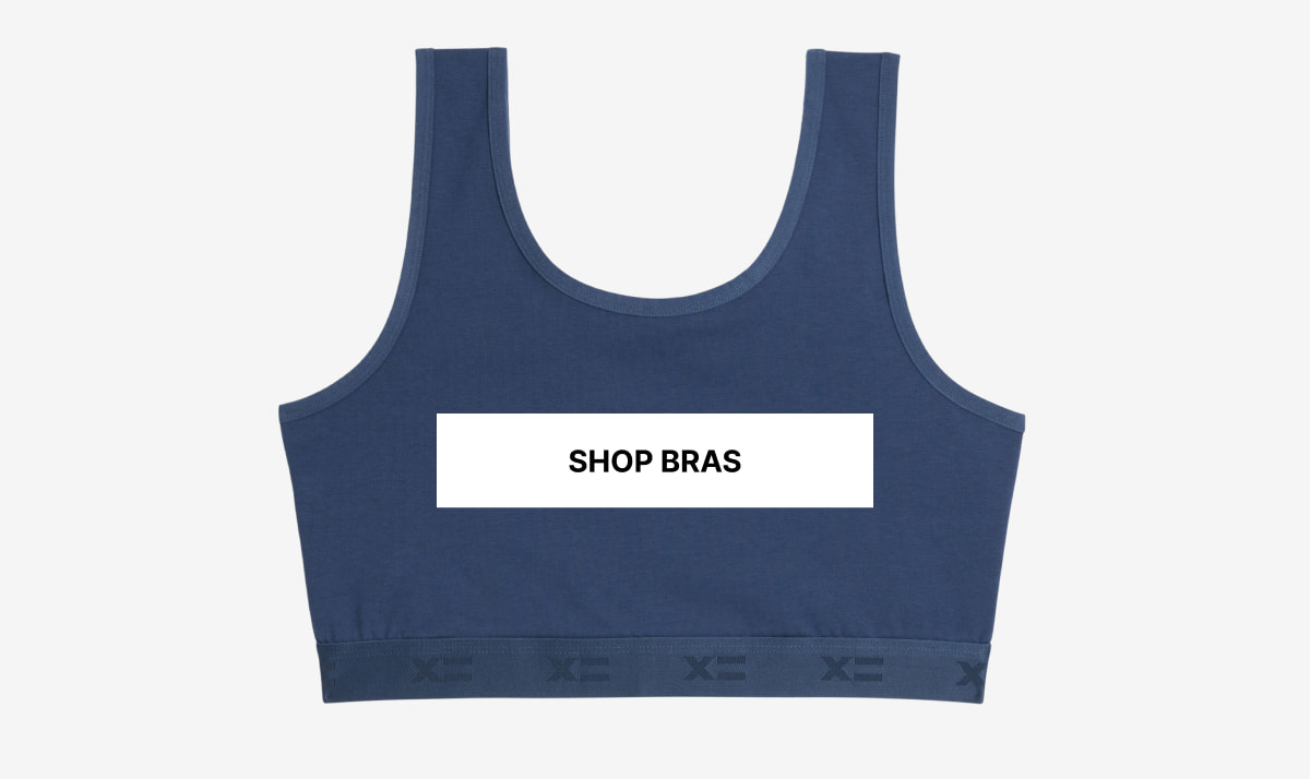 Shop Bras