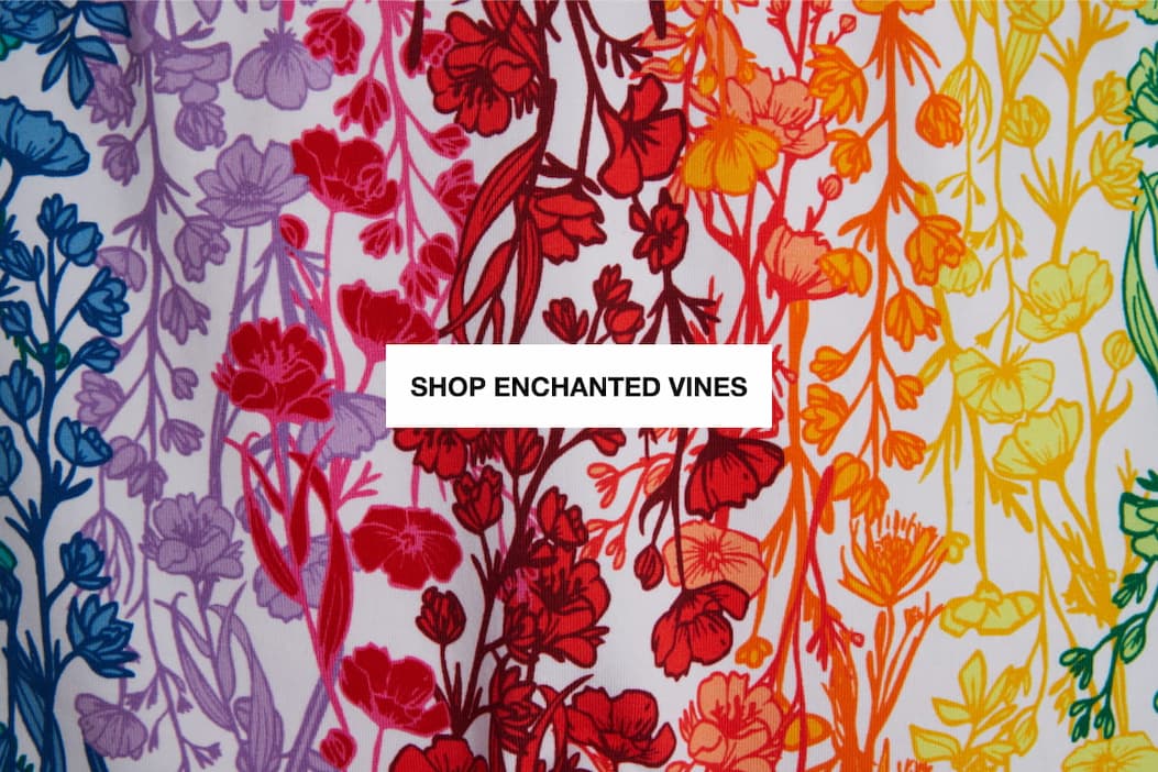 Shop Enchanted Vines