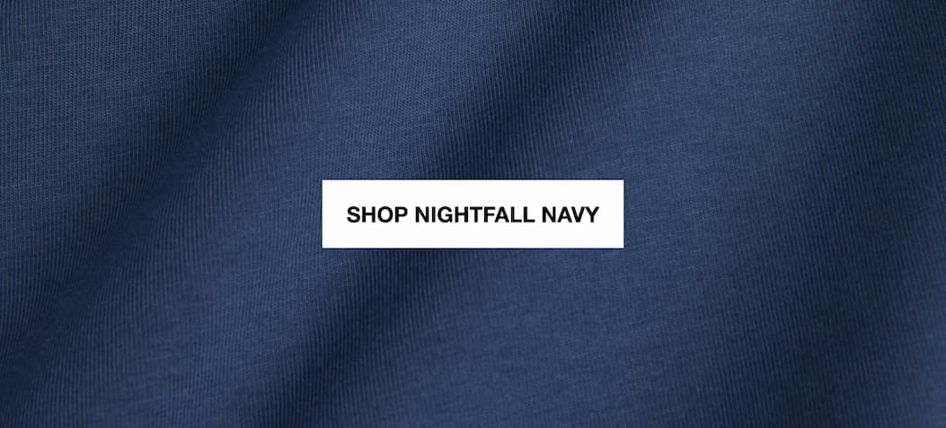 Shop Nightfall Navy