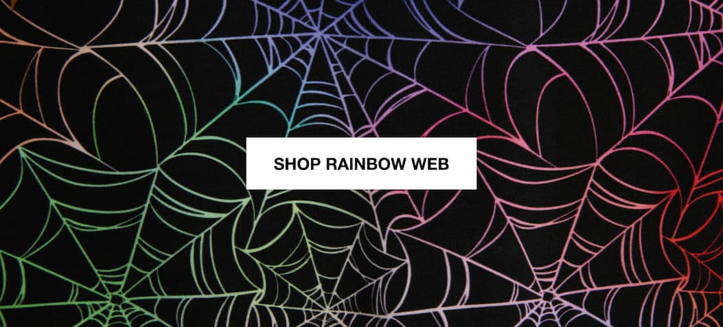 Shop Rainbow Web