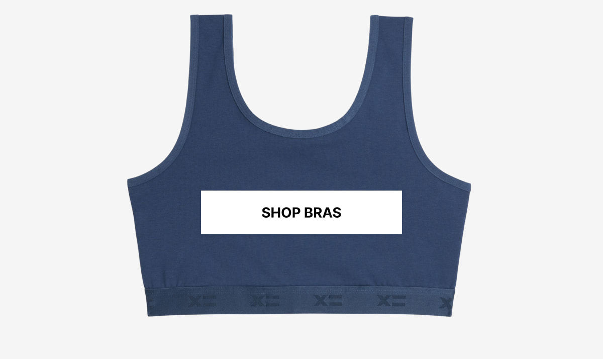 Shop Bras