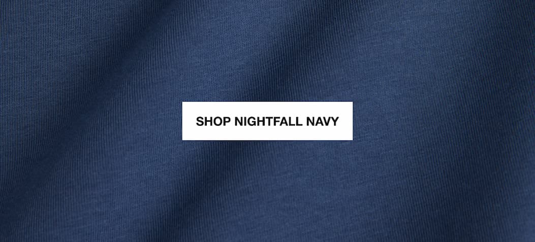 Shop Nightfall Navy