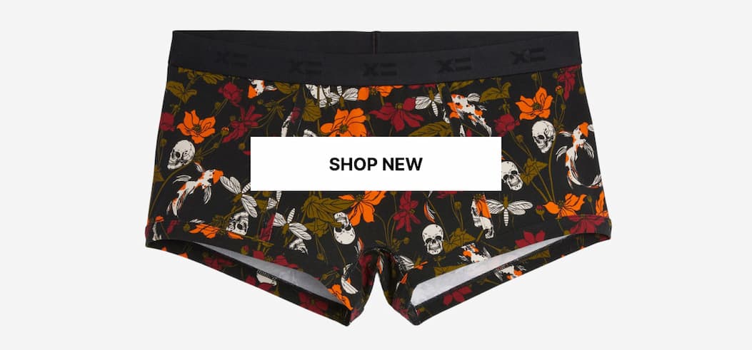 Shop New