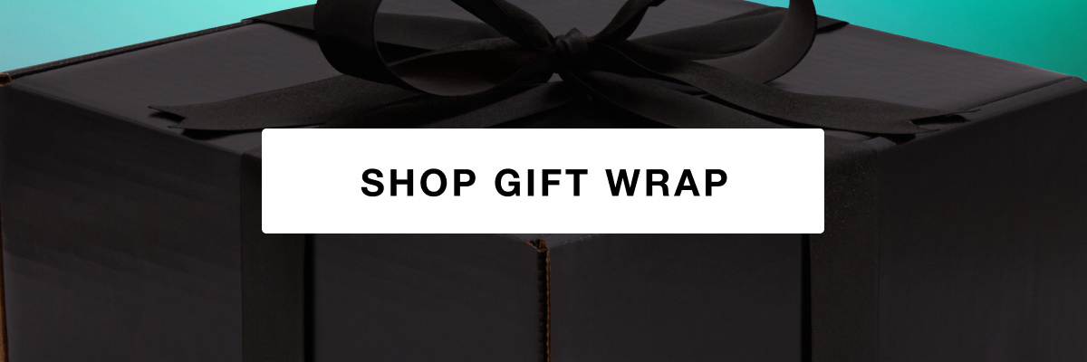 The new TomboyX Gift Guide is here!