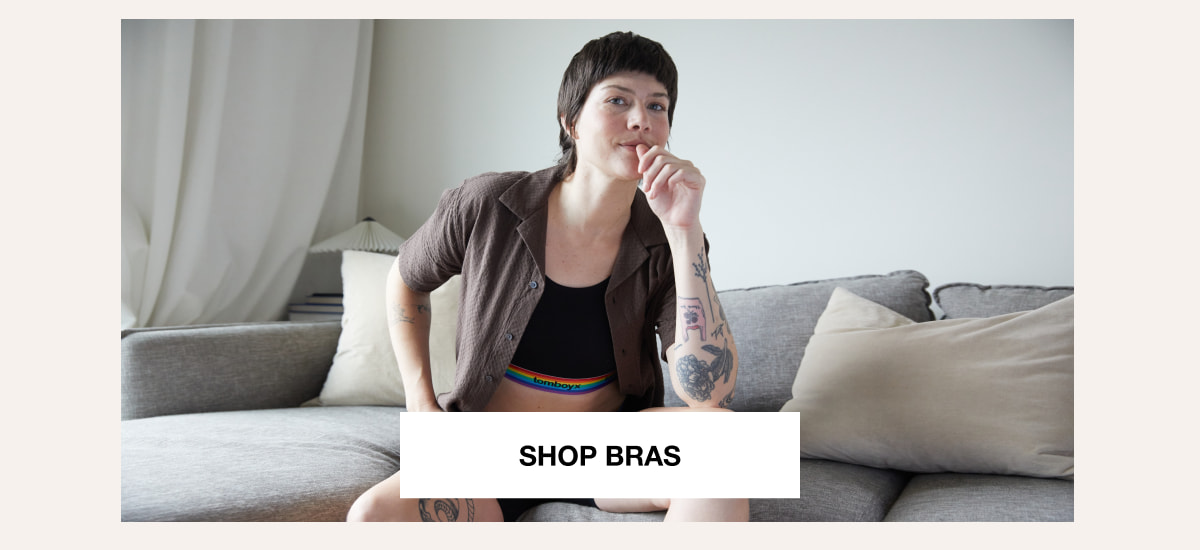 Shop Bras Shop Bras