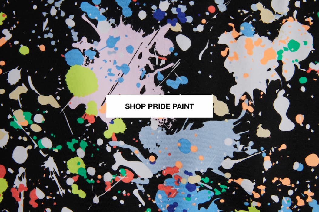 Shop Pride Paint
