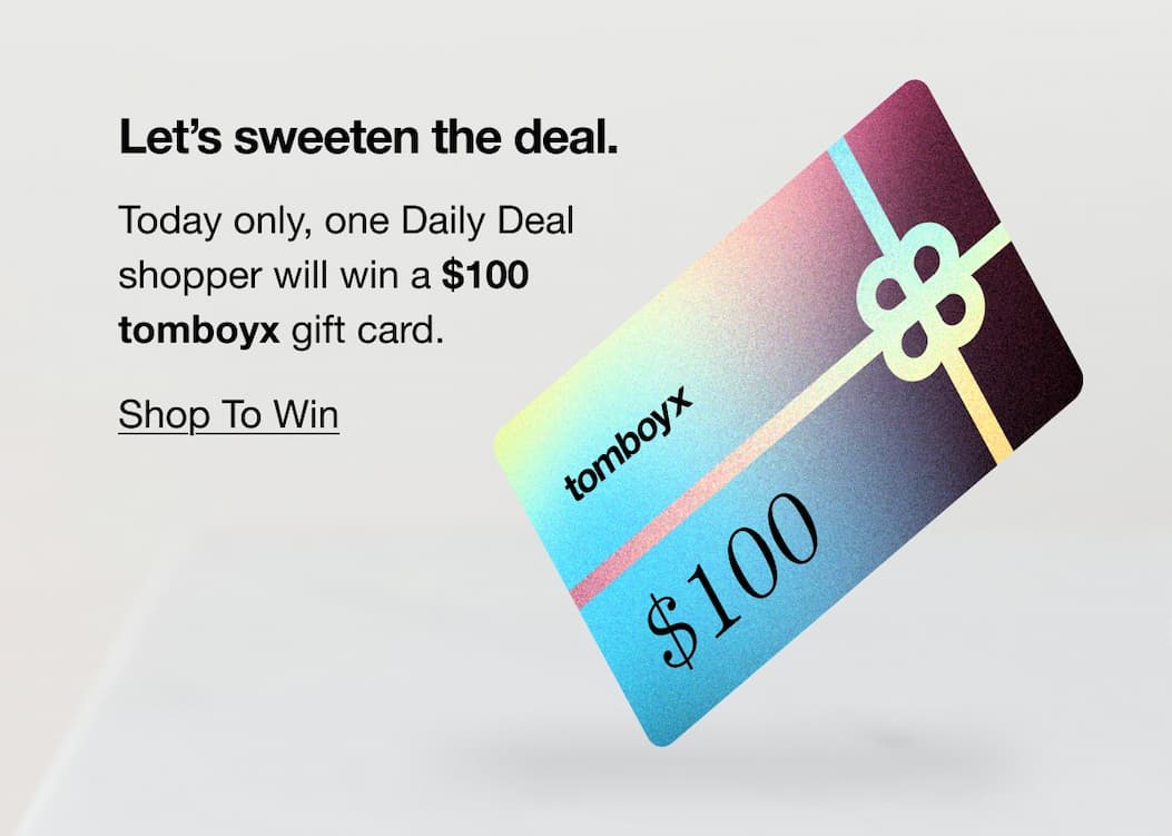 Shop To Win Shop To Win