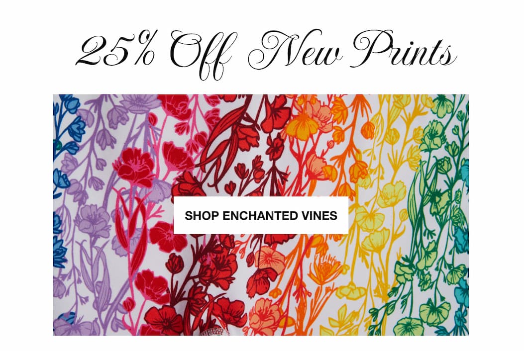 Shop Enchanted Vines