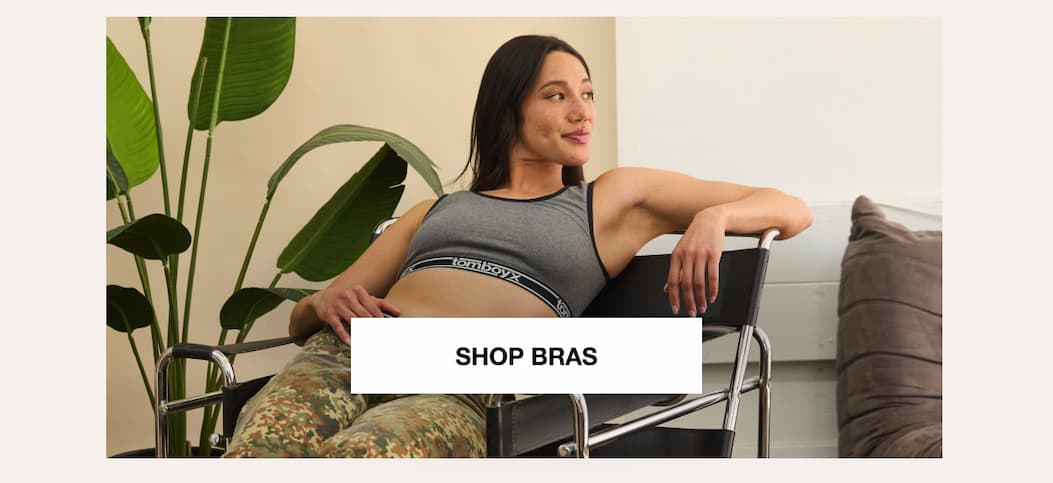 Shop Bras Shop Bras