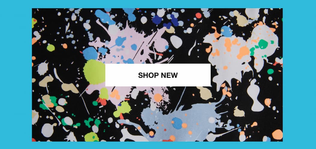 Shop New