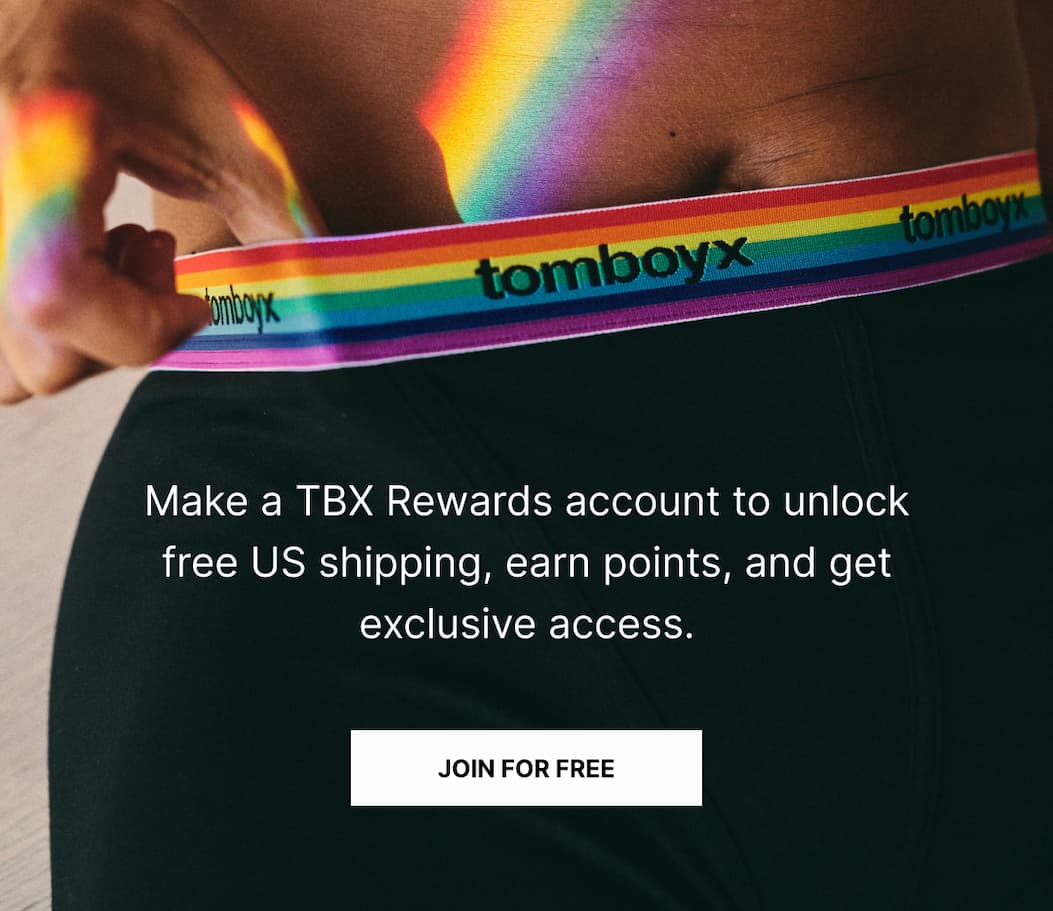 TBW Rewards