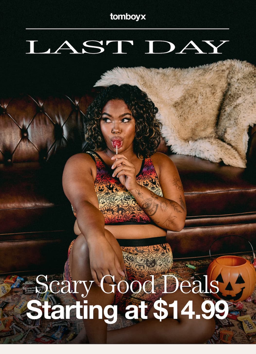 Flash Sale Last Day Flash Sale Last Day