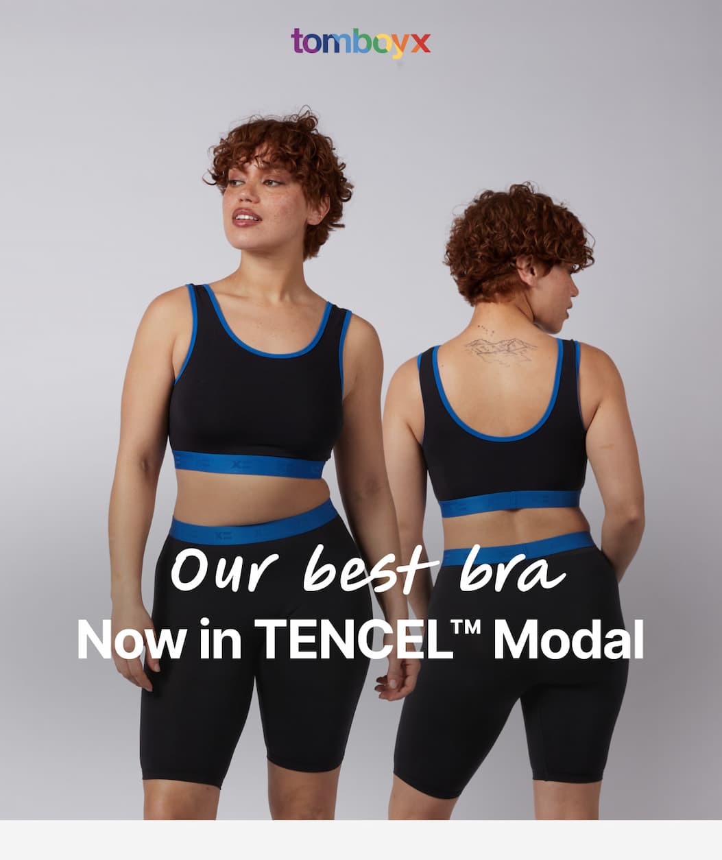 Tencel Modal