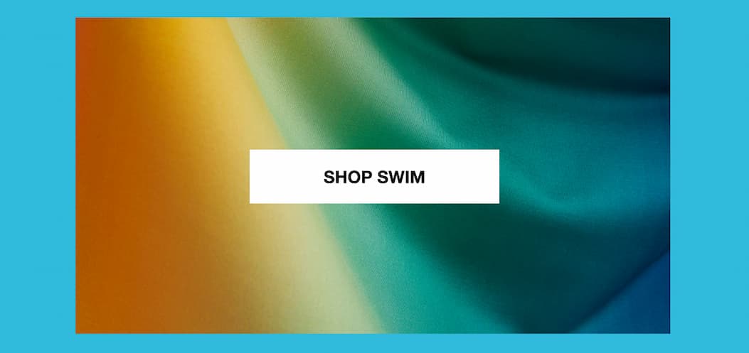 Swim