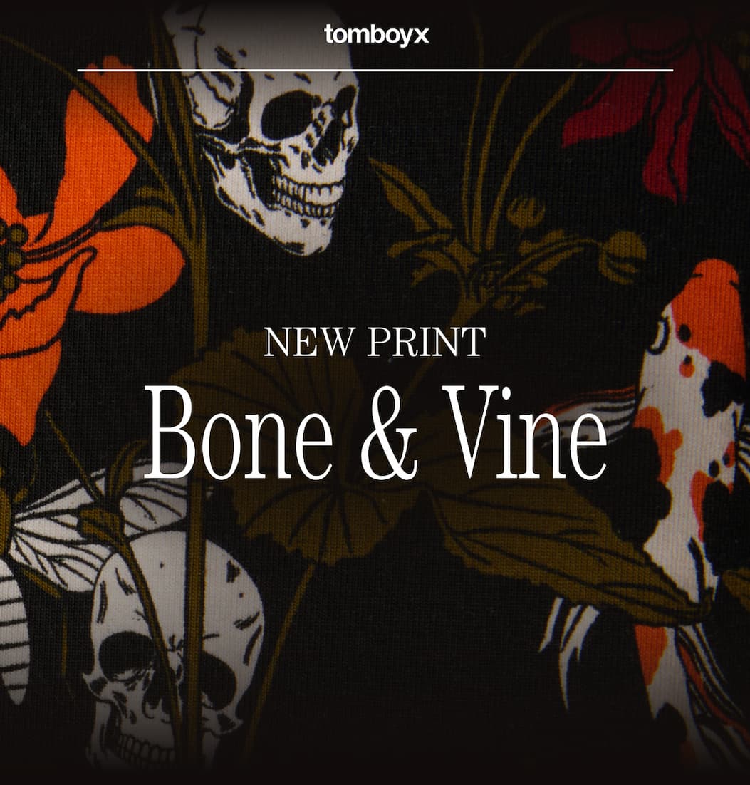 Bone & Vine