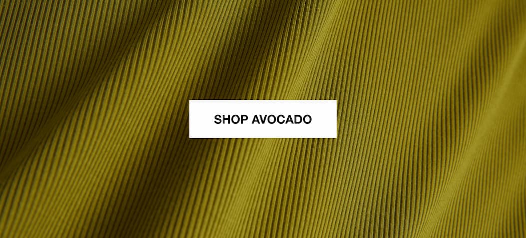 Shop Avocado