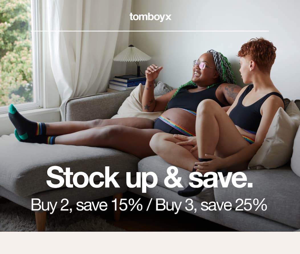 Stock up & save. Stock up & save.