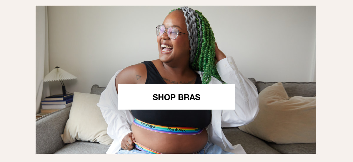 Shop Bras