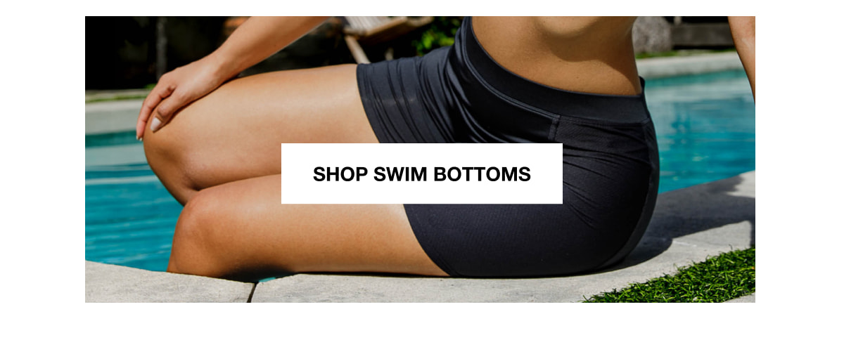 Shop Swim Bottoms