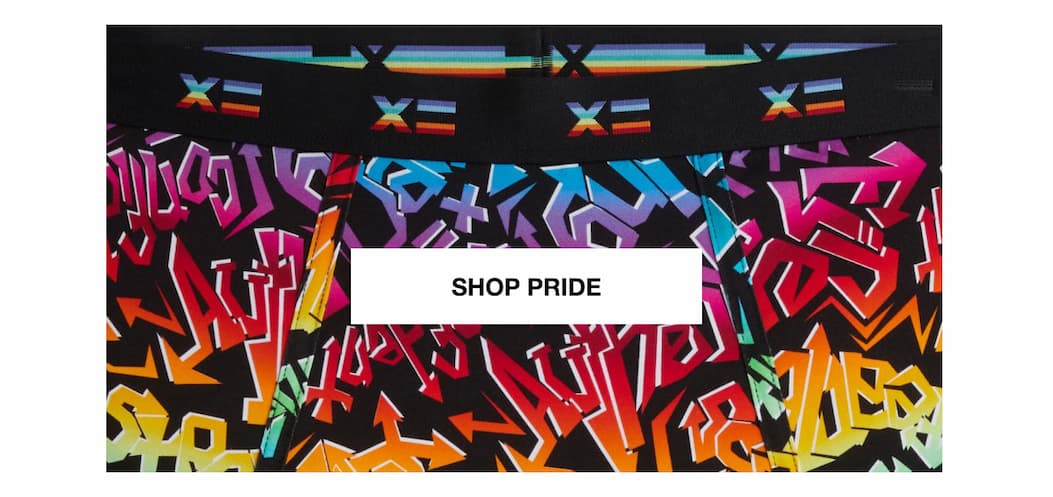 Pride