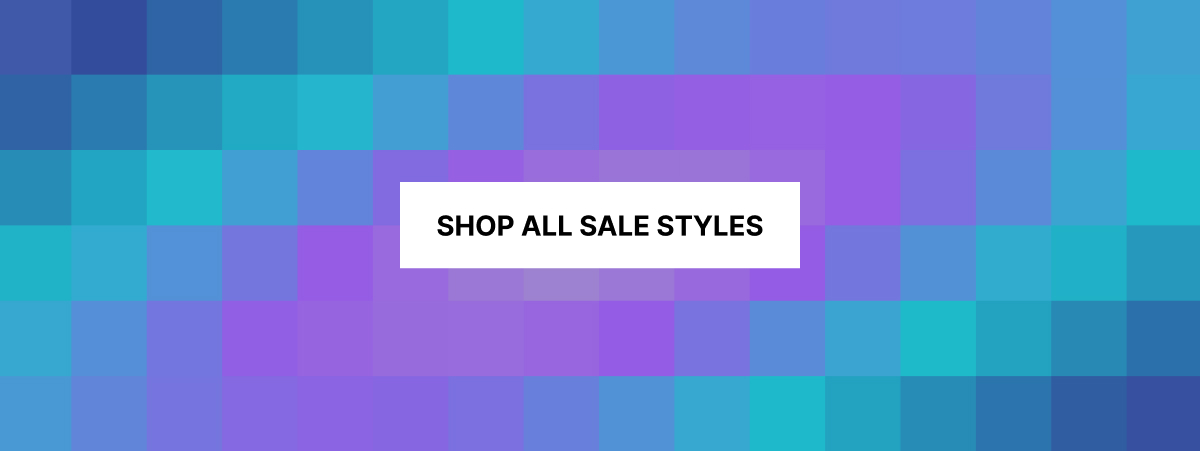 Flash Sale 