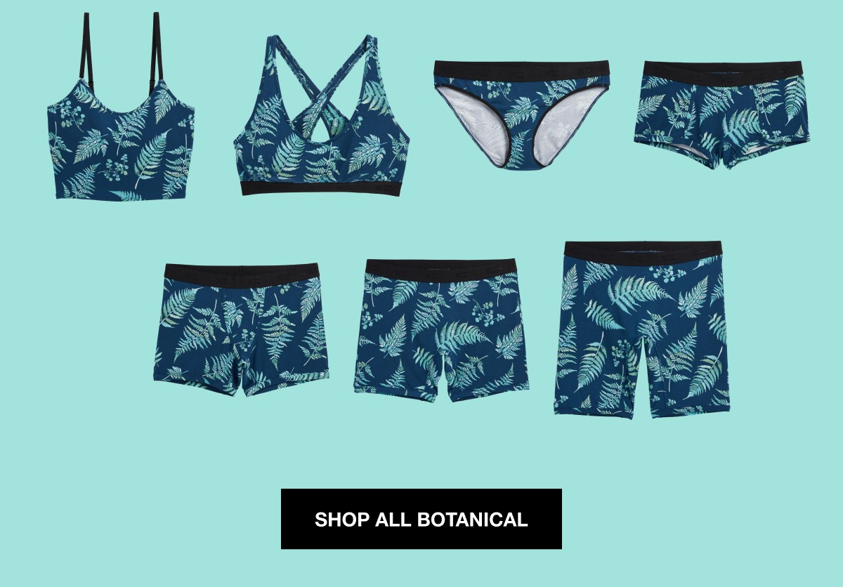 Shop All Botanical